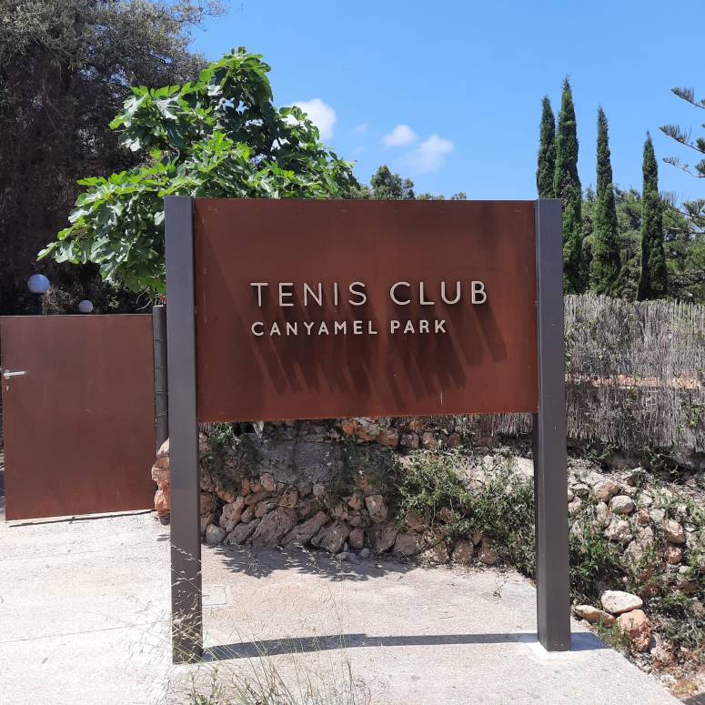 Die 21.Canyamel Open, 2026, die Rückkehr nach&nbsp;Canyamel